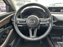 Thumbnail image of 2023 Mazda CX-30 at Smithtown Volkswagen