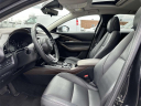 Thumbnail image of 2023 Mazda CX-30 at Smithtown Volkswagen