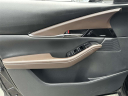 Thumbnail image of 2023 Mazda CX-30 at Smithtown Volkswagen