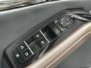 Thumbnail image of 2023 Mazda CX-30 at Smithtown Volkswagen