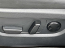 Thumbnail image of 2023 Mazda CX-30 at Smithtown Volkswagen
