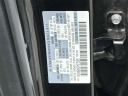 Thumbnail image of 2023 Mazda CX-30 at Smithtown Volkswagen