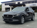 Thumbnail image of 2023 Mazda CX-30 at Smithtown Volkswagen