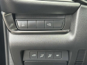 Thumbnail image of 2023 Mazda CX-30 at Smithtown Volkswagen