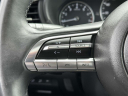 Thumbnail image of 2023 Mazda CX-30 at Smithtown Volkswagen