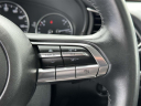 Thumbnail image of 2023 Mazda CX-30 at Smithtown Volkswagen
