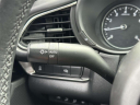 Thumbnail image of 2023 Mazda CX-30 at Smithtown Volkswagen