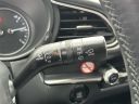 Thumbnail image of 2023 Mazda CX-30 at Smithtown Volkswagen