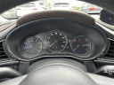 Thumbnail image of 2023 Mazda CX-30 at Smithtown Volkswagen