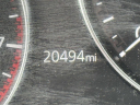 Thumbnail image of 2023 Mazda CX-30 at Smithtown Volkswagen
