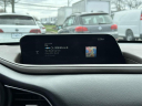 Thumbnail image of 2023 Mazda CX-30 at Smithtown Volkswagen