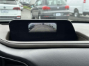 Thumbnail image of 2023 Mazda CX-30 at Smithtown Volkswagen