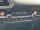 Thumbnail image of 2023 Mazda CX-30 at Smithtown Volkswagen