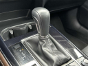 Thumbnail image of 2023 Mazda CX-30 at Smithtown Volkswagen