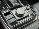 Thumbnail image of 2023 Mazda CX-30 at Smithtown Volkswagen
