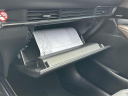 Thumbnail image of 2023 Mazda CX-30 at Smithtown Volkswagen