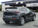 Thumbnail image of 2023 Mazda CX-30 at Smithtown Volkswagen