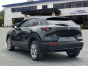 Thumbnail image of 2023 Mazda CX-30 at Smithtown Volkswagen