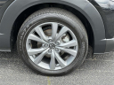 Thumbnail image of 2023 Mazda CX-30 at Smithtown Volkswagen