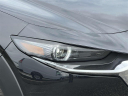 Thumbnail image of 2023 Mazda CX-30 at Smithtown Volkswagen