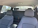 Thumbnail image of 2017 Chevrolet Malibu at Casino Motors, Inc