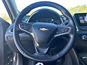 Thumbnail image of 2017 Chevrolet Malibu at Casino Motors, Inc