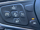 Thumbnail image of 2017 Chevrolet Malibu at Casino Motors, Inc