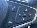Thumbnail image of 2017 Chevrolet Malibu at Casino Motors, Inc