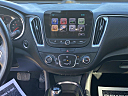 Thumbnail image of 2017 Chevrolet Malibu at Casino Motors, Inc