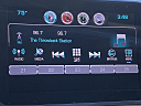 Thumbnail image of 2017 Chevrolet Malibu at Casino Motors, Inc