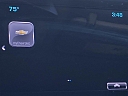 Thumbnail image of 2017 Chevrolet Malibu at Casino Motors, Inc