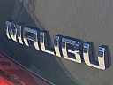 Thumbnail image of 2017 Chevrolet Malibu at Casino Motors, Inc