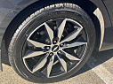 Thumbnail image of 2017 Chevrolet Malibu at Casino Motors, Inc
