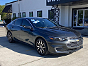 Thumbnail image of 2017 Chevrolet Malibu at Casino Motors, Inc