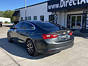 Thumbnail image of 2017 Chevrolet Malibu at Casino Motors, Inc