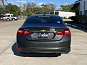 Thumbnail image of 2017 Chevrolet Malibu at Casino Motors, Inc