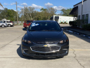 Thumbnail image of 2017 Chevrolet Malibu at Casino Motors, Inc