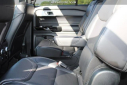 Thumbnail image of 2020 Ford Explorer at RICK'S of Cedar Rapids, IA