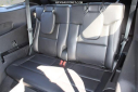 Thumbnail image of 2020 Ford Explorer at RICK'S of Cedar Rapids, IA