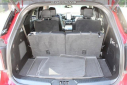 Thumbnail image of 2020 Ford Explorer at RICK'S of Cedar Rapids, IA
