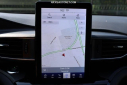 Thumbnail image of 2020 Ford Explorer at RICK'S of Cedar Rapids, IA