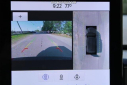 Thumbnail image of 2020 Ford Explorer at RICK'S of Cedar Rapids, IA