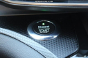 2020 Ford Explorer ST at RICK'S of Cedar Rapids, IA