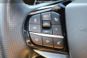 Thumbnail image of 2020 Ford Explorer at RICK'S of Cedar Rapids, IA