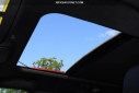 Thumbnail image of 2020 Ford Explorer at RICK'S of Cedar Rapids, IA