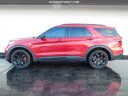 Thumbnail image of 2020 Ford Explorer at RICK'S of Cedar Rapids, IA
