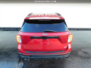Thumbnail image of 2020 Ford Explorer at RICK'S of Cedar Rapids, IA