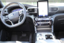 Thumbnail image of 2020 Ford Explorer at RICK'S of Cedar Rapids, IA