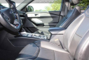 Thumbnail image of 2020 Ford Explorer at RICK'S of Cedar Rapids, IA