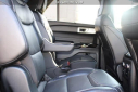 Thumbnail image of 2020 Ford Explorer at RICK'S of Cedar Rapids, IA